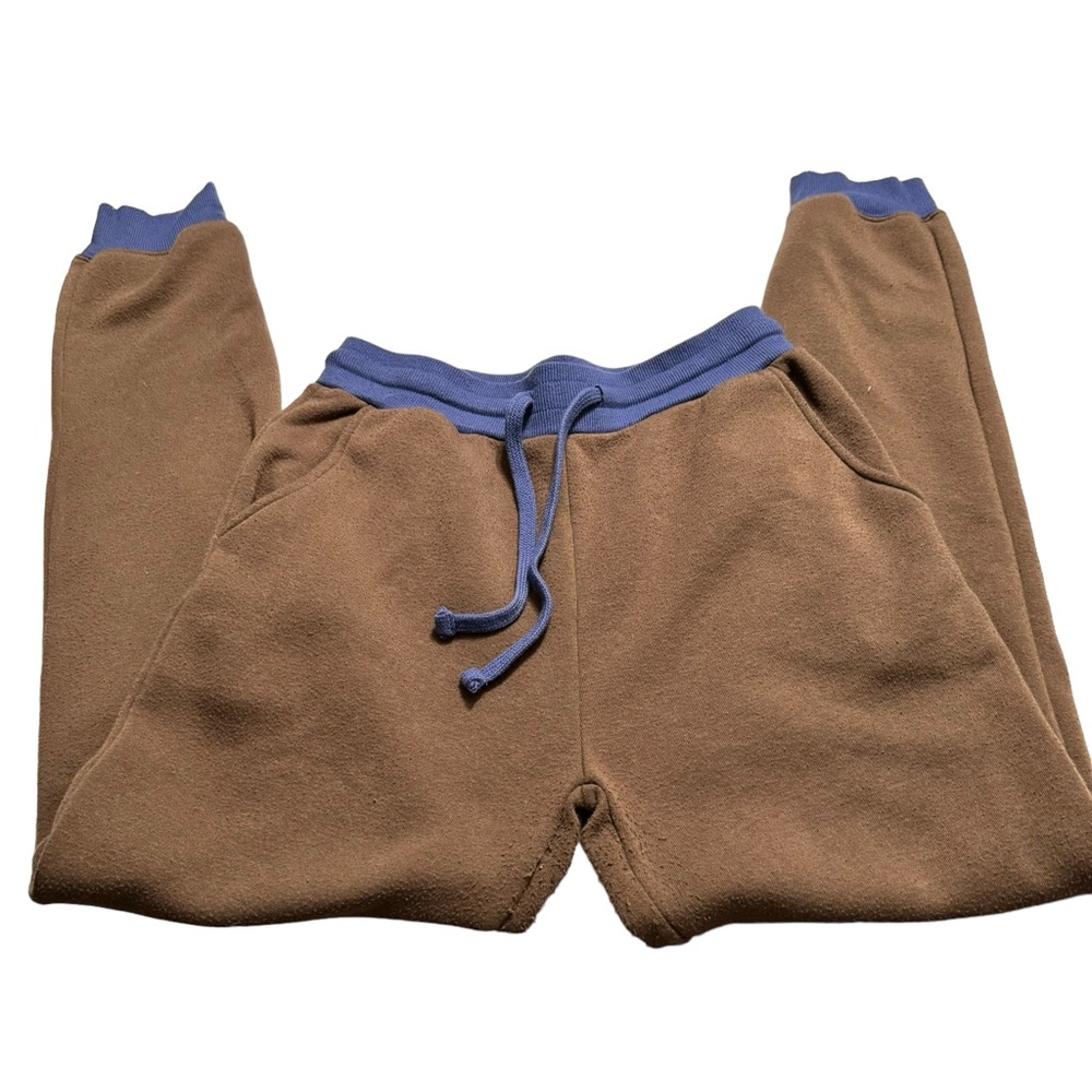 Taylor Swift Midnights Sweatpants